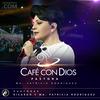 Cafe con Dios - Pastores Ricardo y Ma. Patricia de Rodriguez