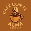 Café con el Alma