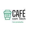 Café con Tech