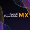 Café de Especialidad Mx
