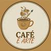 Café e Arte