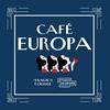 Café Europa