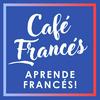 Café Francés ~ Aprende francés!