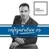 Café Jurídico