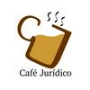 Café Jurídico