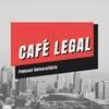 Café Legal - Processo de Execução é com a gente!!