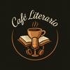 Café literario