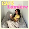 Café Lumière