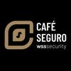 Café Seguro
