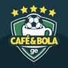 Café&Bola