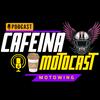Cafeína MotoCast