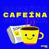 Cafeína x Sopitas.com