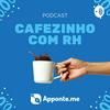 Cafezinho com RH