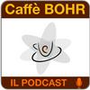 Caffè BOHR