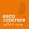 Caffè &amp; Corsa – Show live di Esco a Correre
