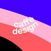Caffè Design