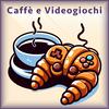 Caffè e Videogiochi, il podcast videoludico tra il dolce e il faceto
