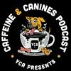 Caffeine and Canines