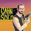 Cahn Solo