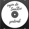 Cajón de Saastre Podcast