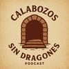 Calabozos sin Dragones