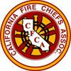 CalChiefs