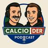 Calcio - Der Podcast
