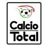 Calcio Total