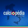 Calciopédia