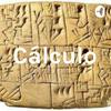 Cálculo