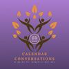 Calendar Conversations: A Guide for Adoptive Parents
