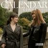 Calendar Girls