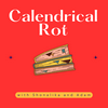 Calendrical Rot