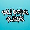 Cali Brick Clique | LEGO Podcast