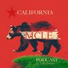California MCLE Podcast