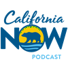 California Now Podcast