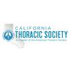 California Thoracic Society