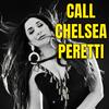 CALL CHELSEA PERETTI
