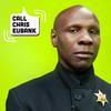 Call Chris Eubank