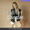 Call Her Creator with Katelyn Rhoades
