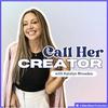 Call Her Creator with Katelyn Rhoades