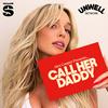 Call Her Daddy
