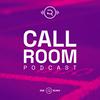 Call Room - Le Podcast pour les runners par des runners - RUN'IX