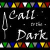 Call to the Dark