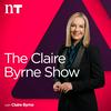 The Claire Byrne Show