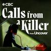 Calls From a Killer
