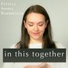 In this together