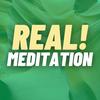 Real Meditation