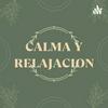 Calma y Relajación