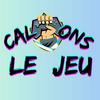 Calmons Le Jeu